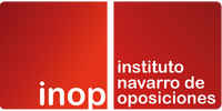 INOP - Instituto Navarro de Oposiciones